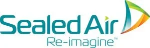 Sealed-Air-Logo.webp