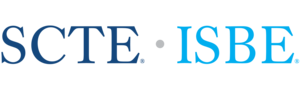 SCTE+Logo.webp