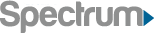 Spectrum+Logo.webp