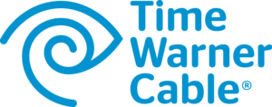 time_warner_cable.webp