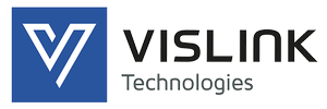 Vislink-Technologies-Logo_DPI-Change.webp