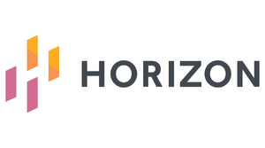 horizon-therapeutics-plc-logo-vector.webp