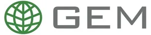 GEM_logo.webp
