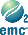 O2+EMC.webp