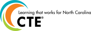 cte-logo-northcarolina.webp