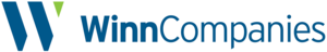 WinnCompanies+No+Sub+Logo.webp