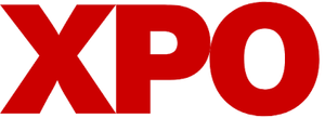 XPO+Logo.webp