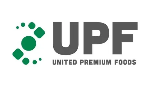 United+Premium+Foods+Logo.webp