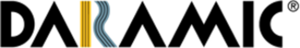Daramic+Logo.webp