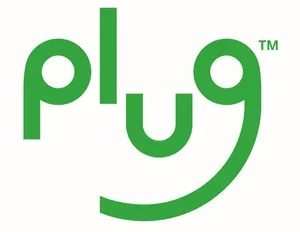 Plug+Power+Logo.webp