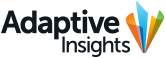 Adaptive Insights Logo.png