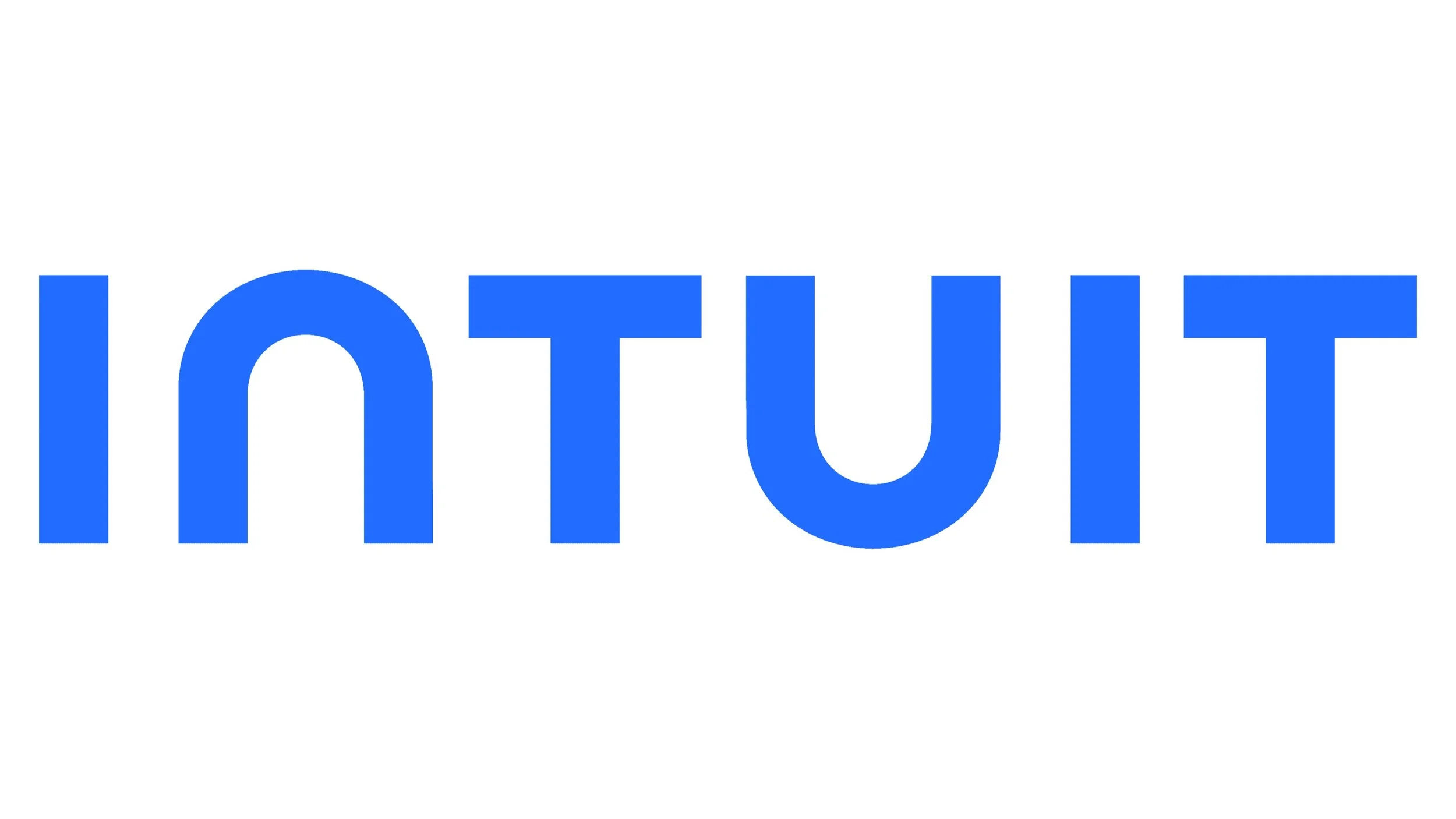 Intuit-Logo.jpg