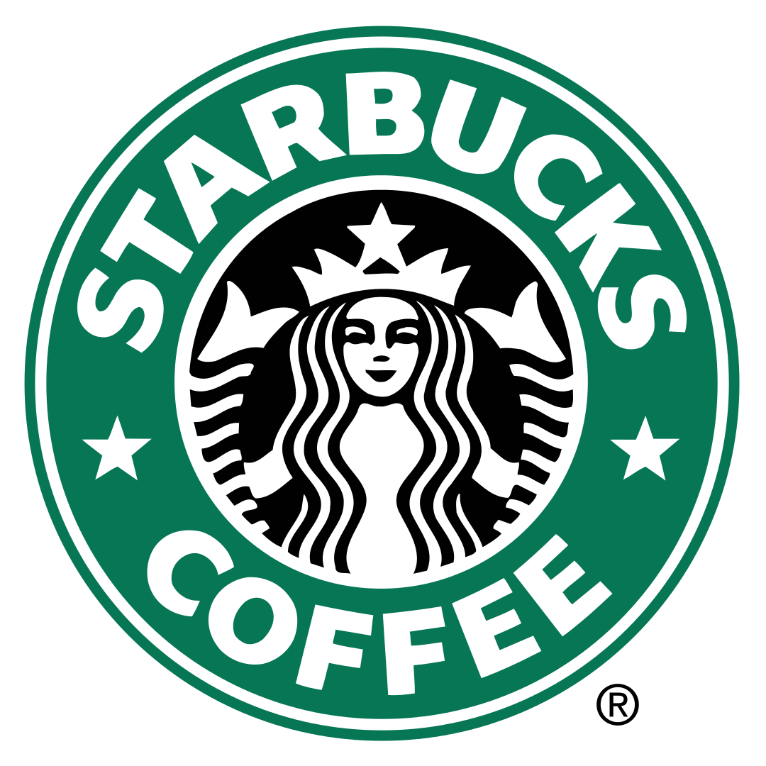 starbucks-logo Green and Black.png