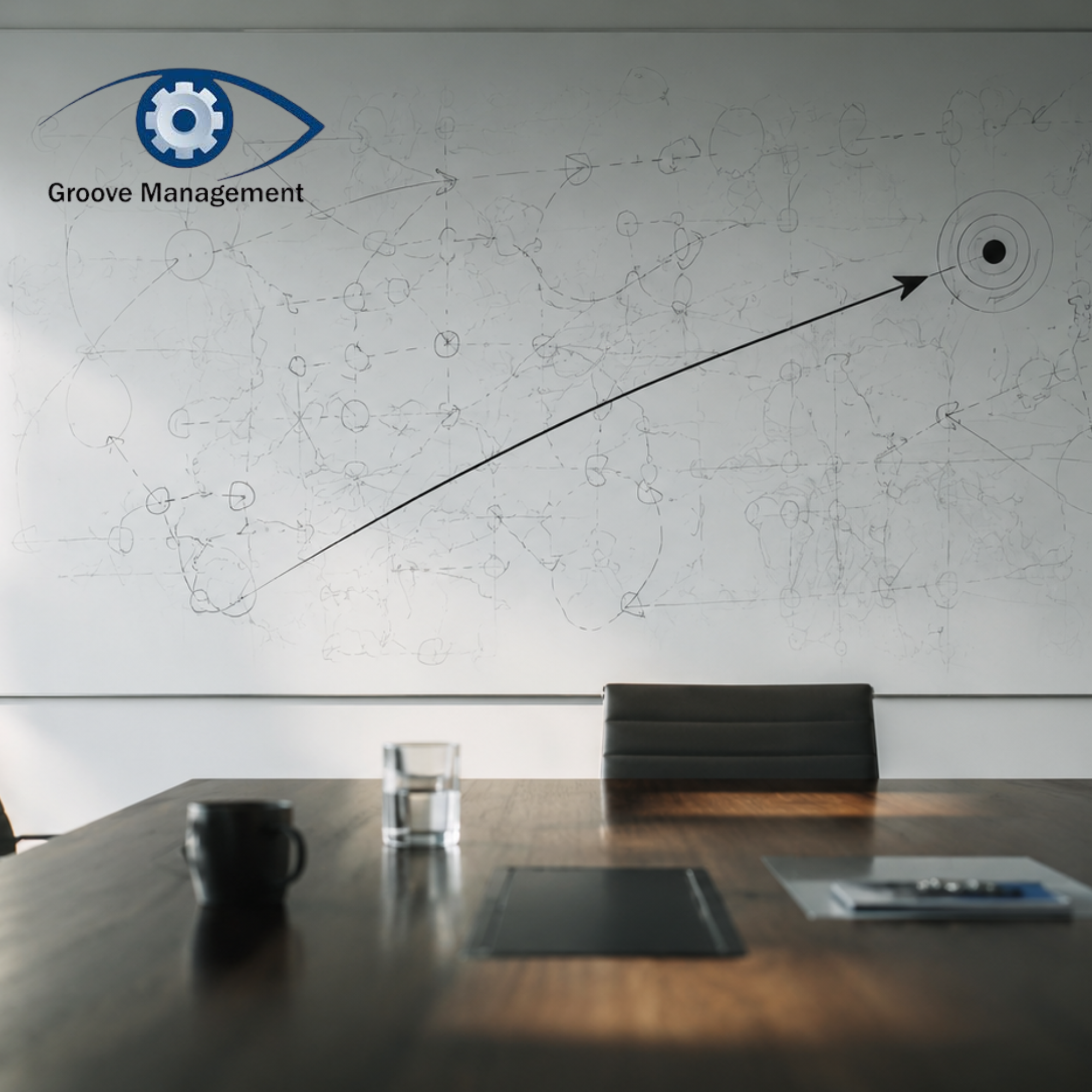 The Leadership Trap of Strategic Ambiguity