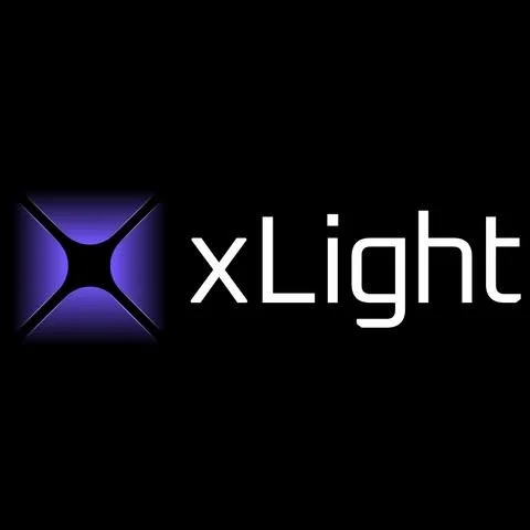 xLight