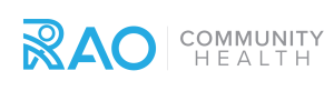 RAO Community Health
