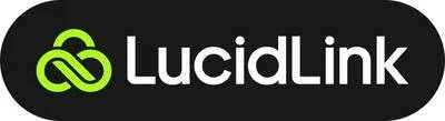 LucidLink