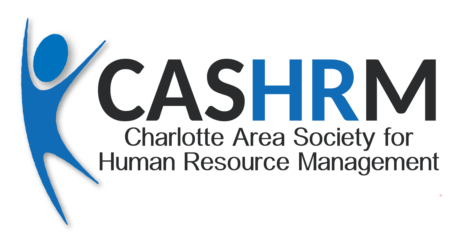 CASHRM