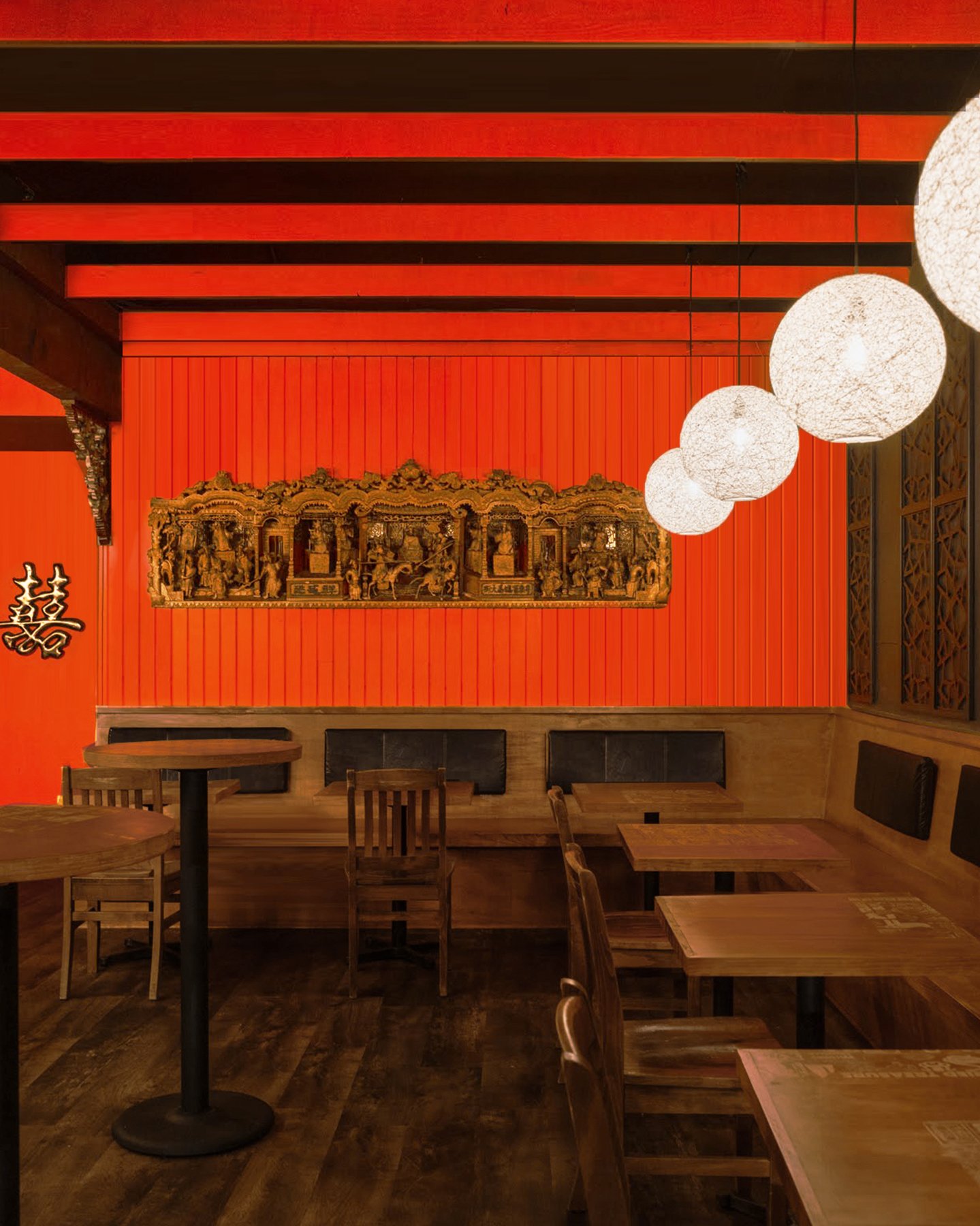 Dynasty Room_01_v1.jpg