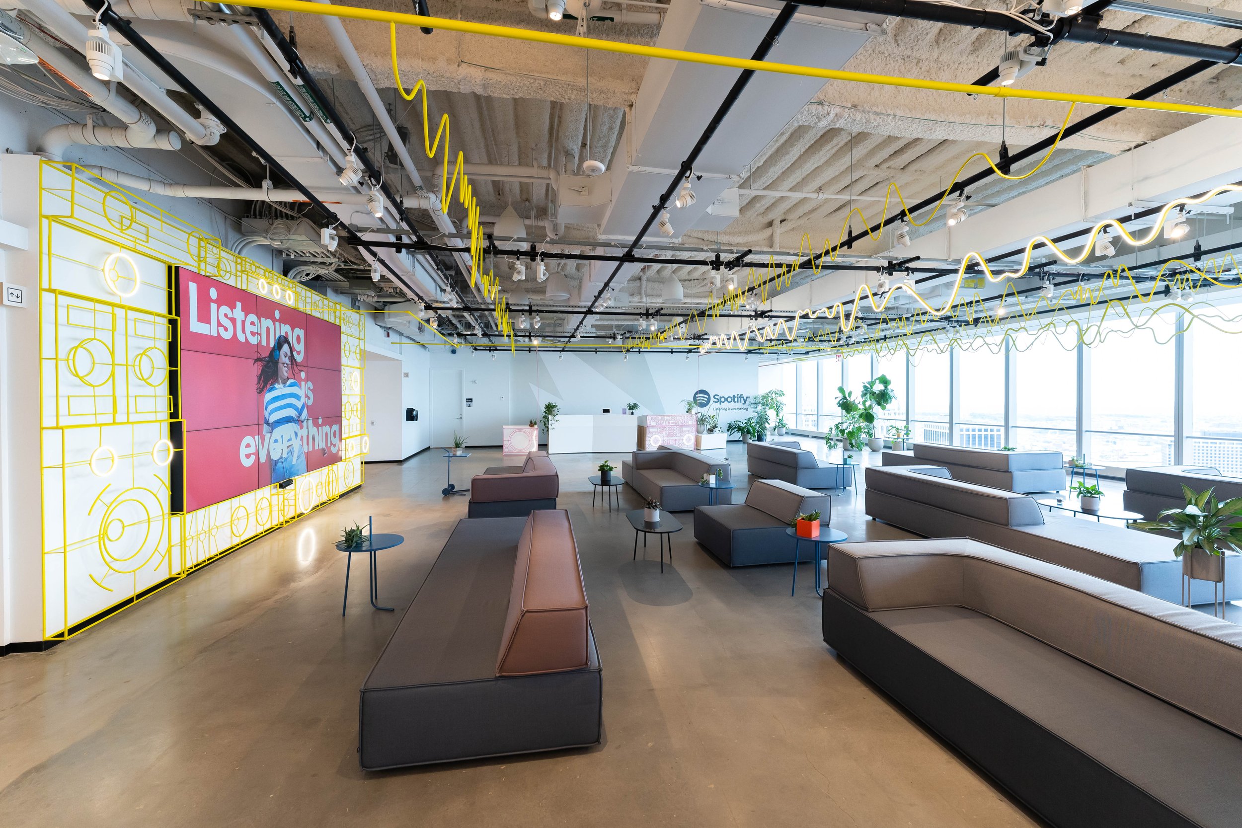 Spotify NYC - Final Installations_08SEP2021-18.jpg