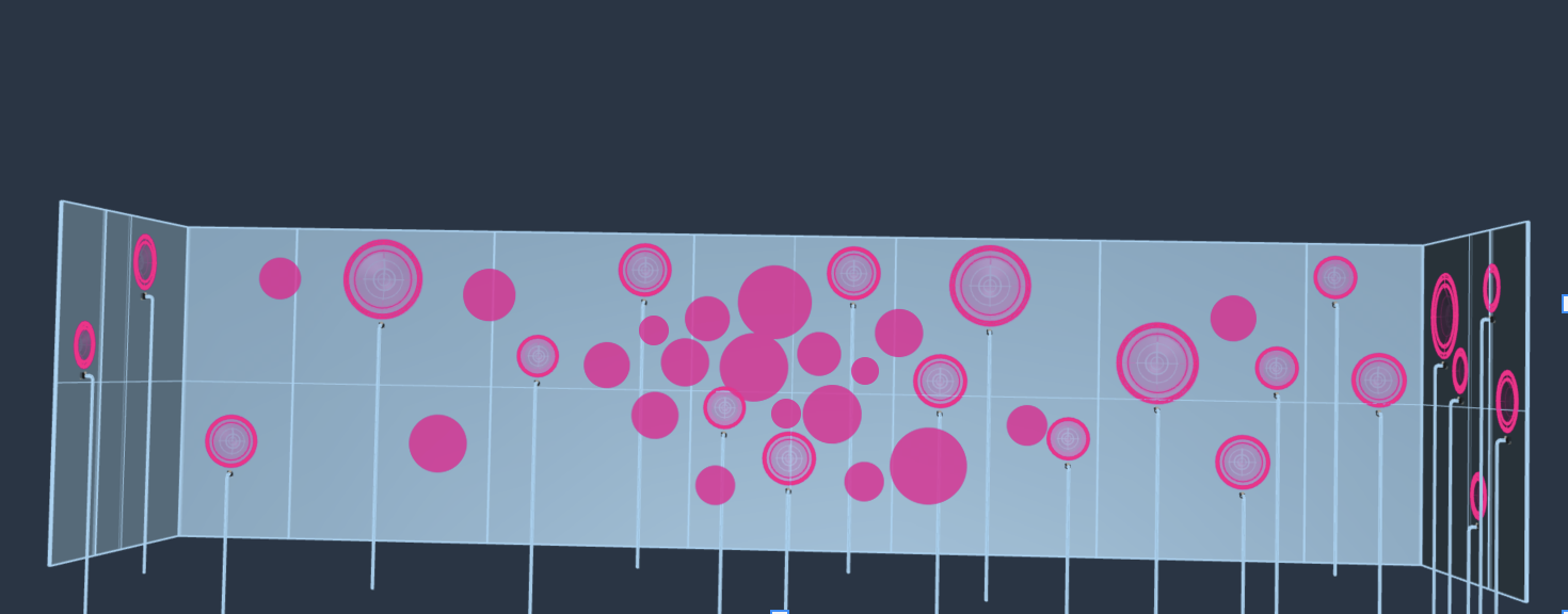 Screen Shot 2021-04-07 at 2.52.39 PM.png