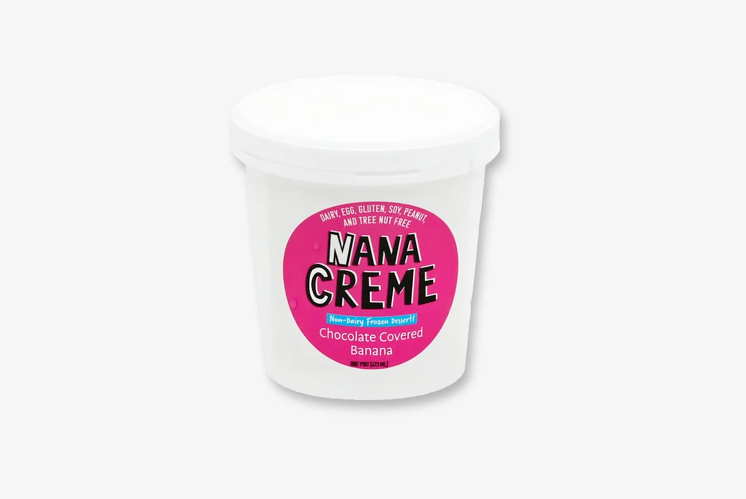Nana Creme