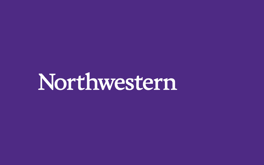 Northwestern University Global Marketing & Communications