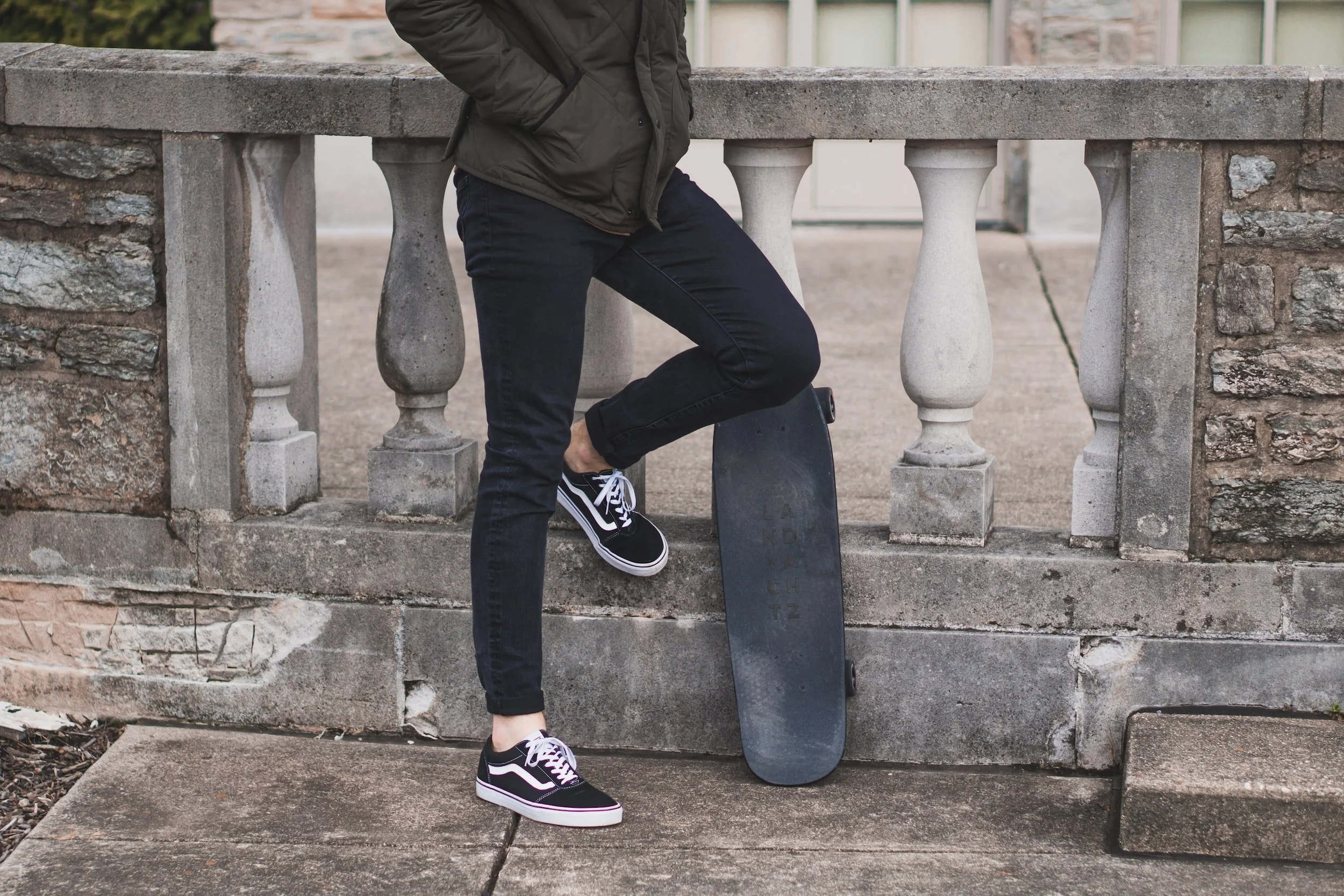 Emo Music’s Role in Adolescent Mental Health and Substantiating Identity