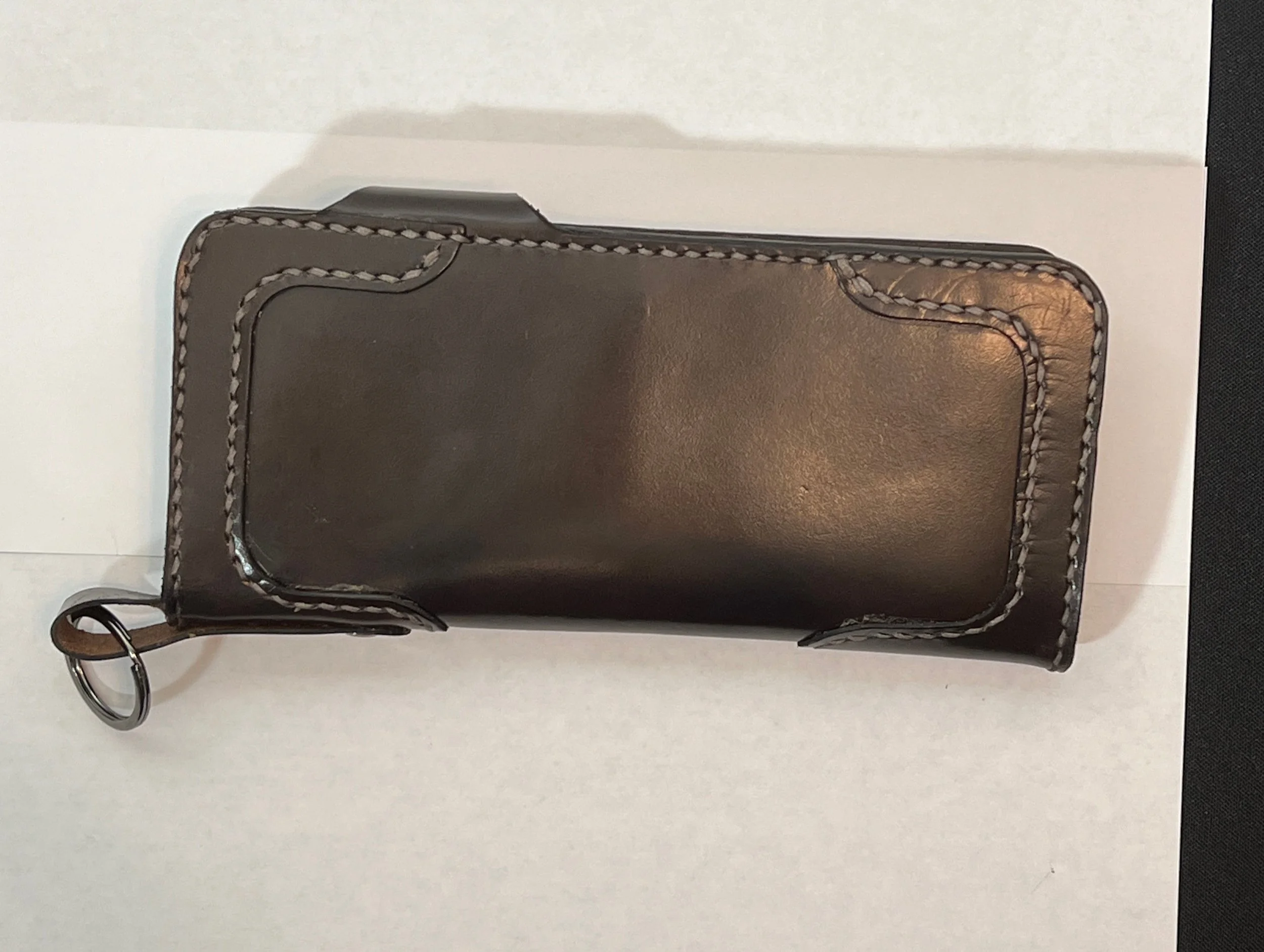 IMG_6705.jpg