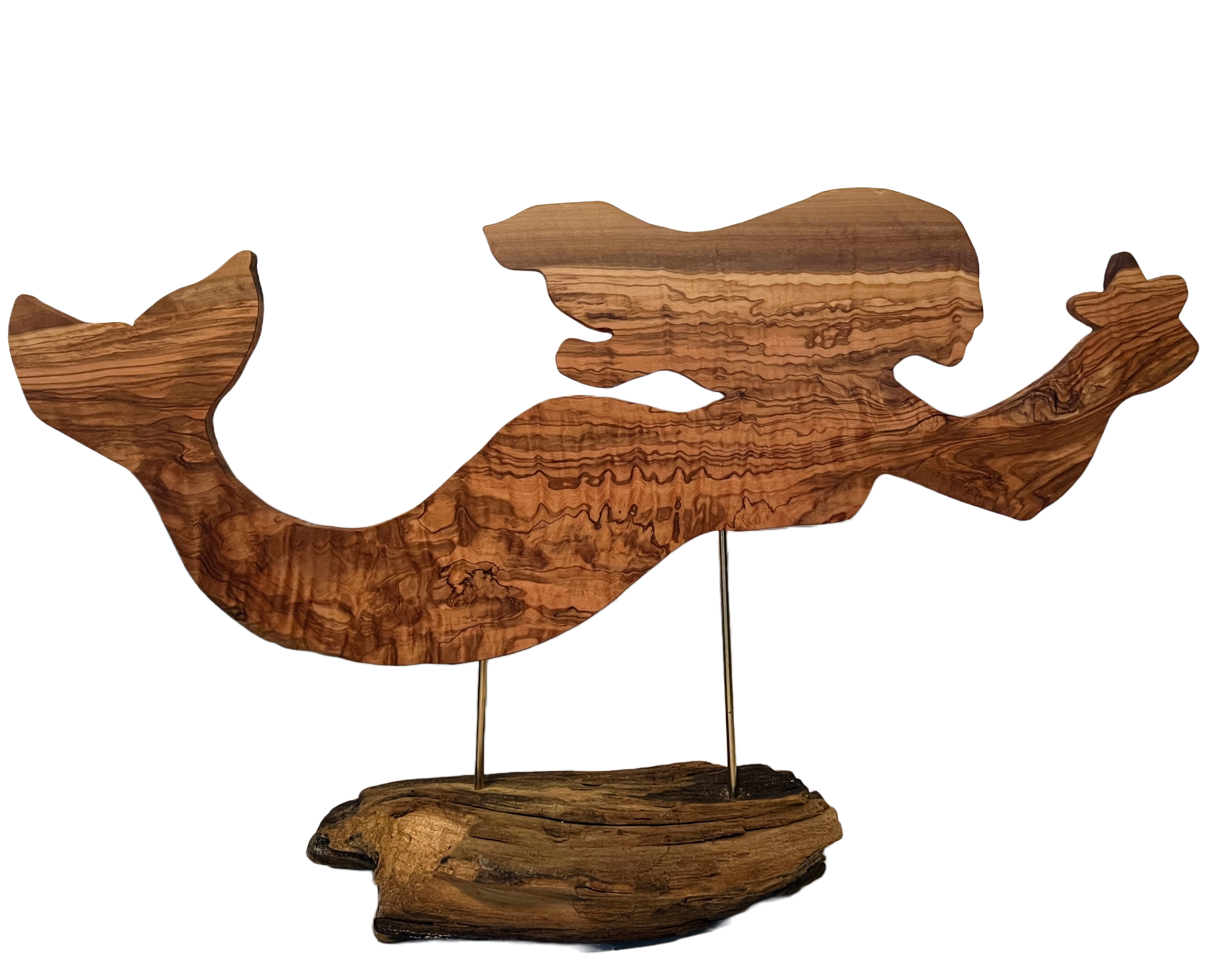 Olivewood Mermaid.png