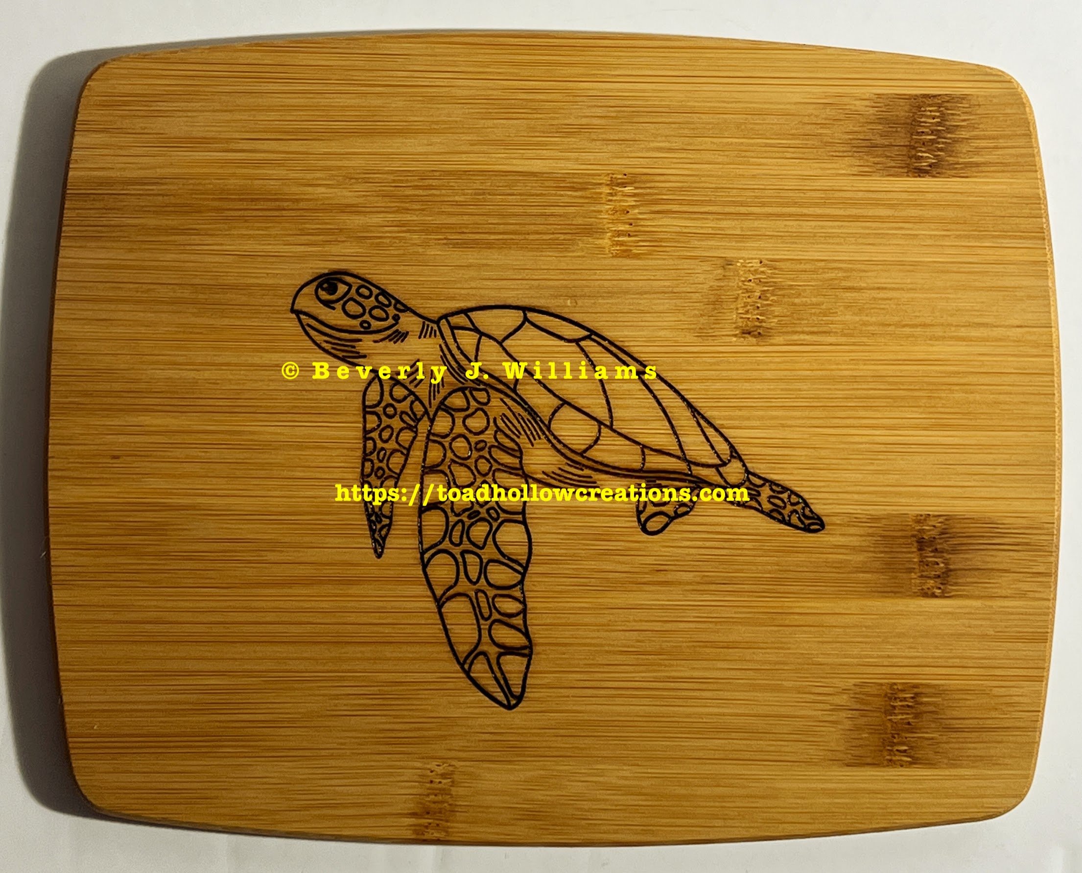 Turtle med Bamboo .jpg
