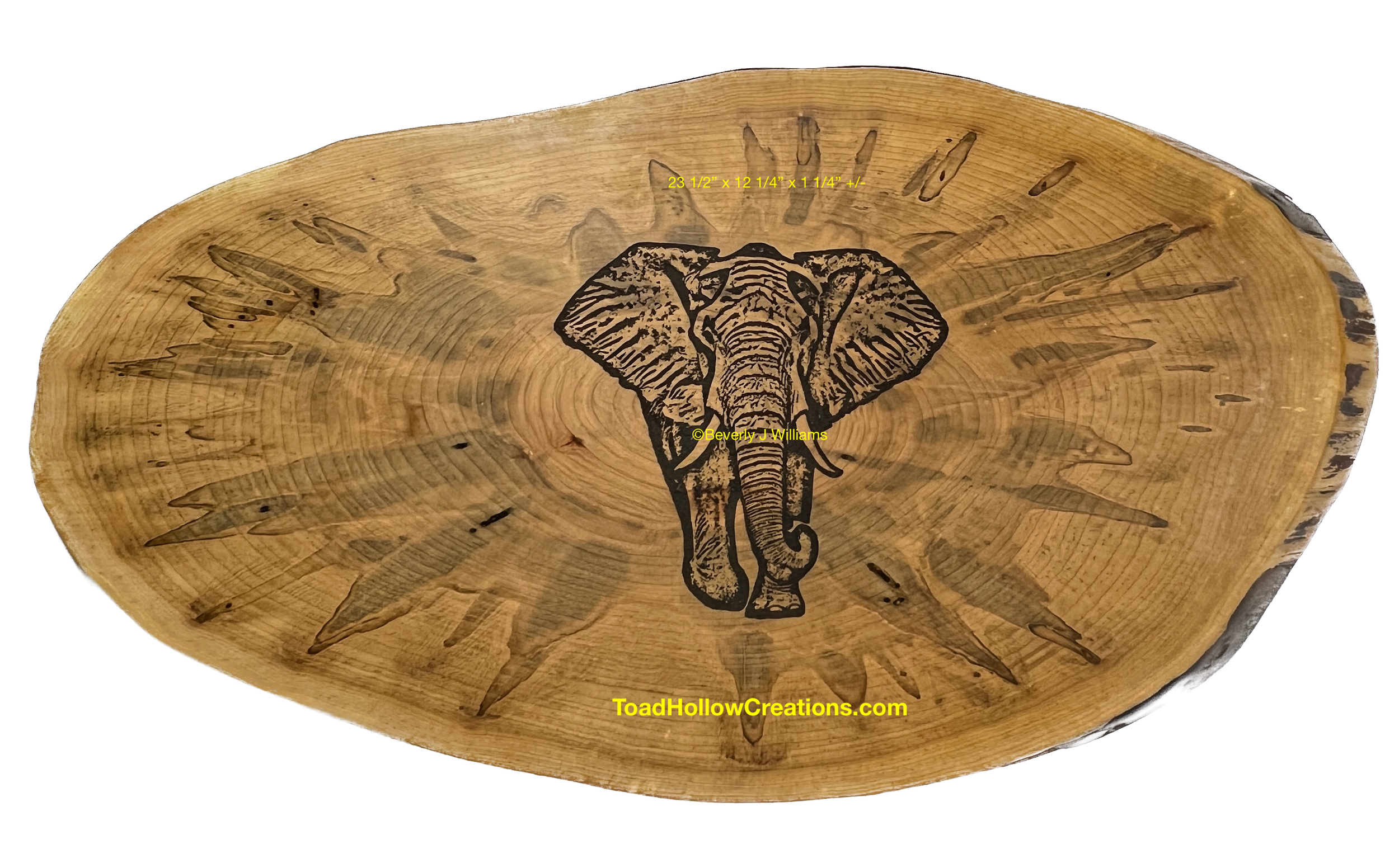 Elephant ambrosia maple cookie.png
