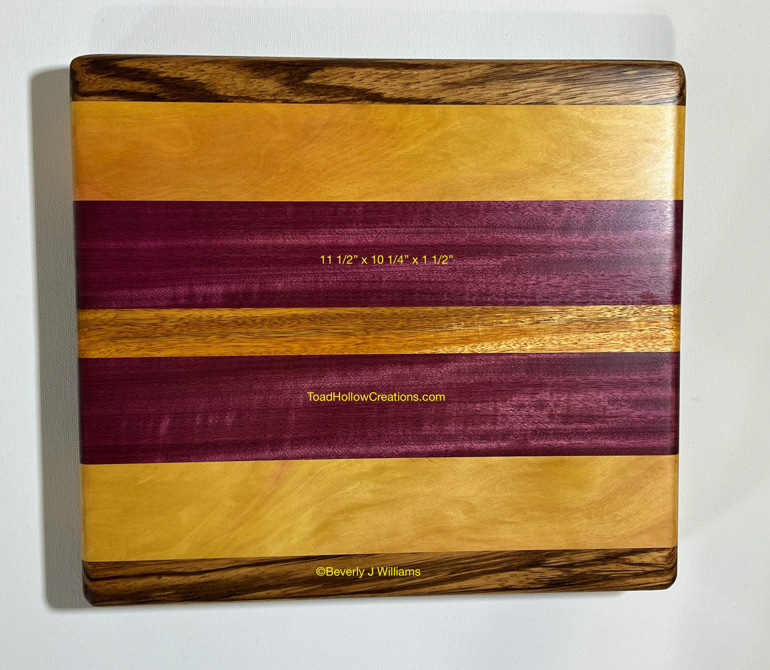 Board 2 6:3:2024.jpg