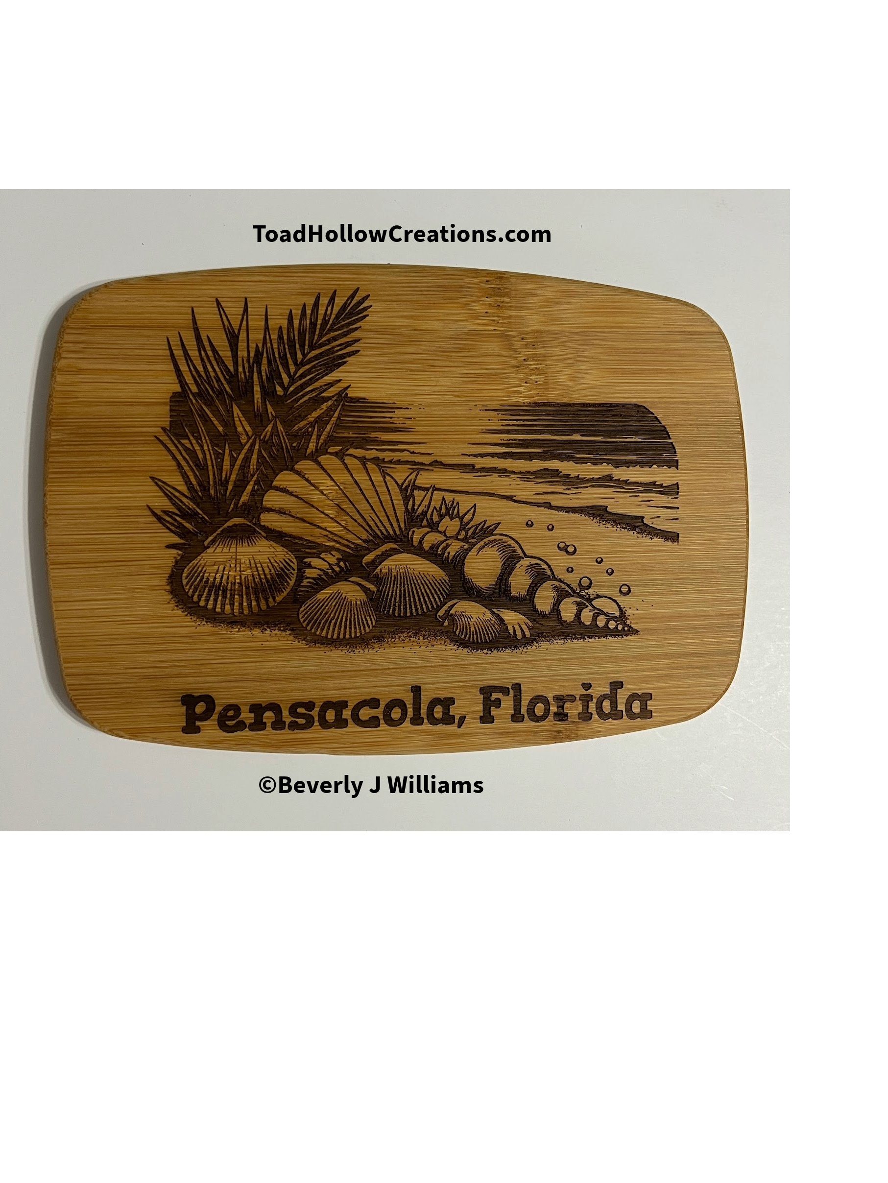 Bamboo Beach Shells Pensacola, Florida 72PPI.jpeg