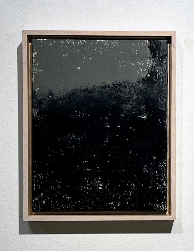 Reflections Ewsin Acrylic on wood panel.jpg