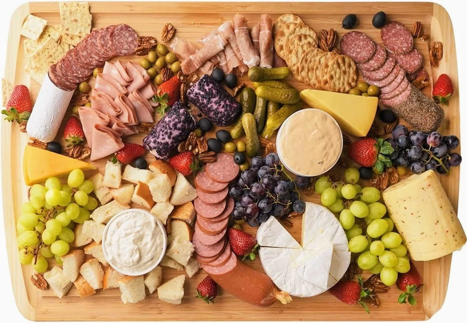 charcuterie board-1.jpg