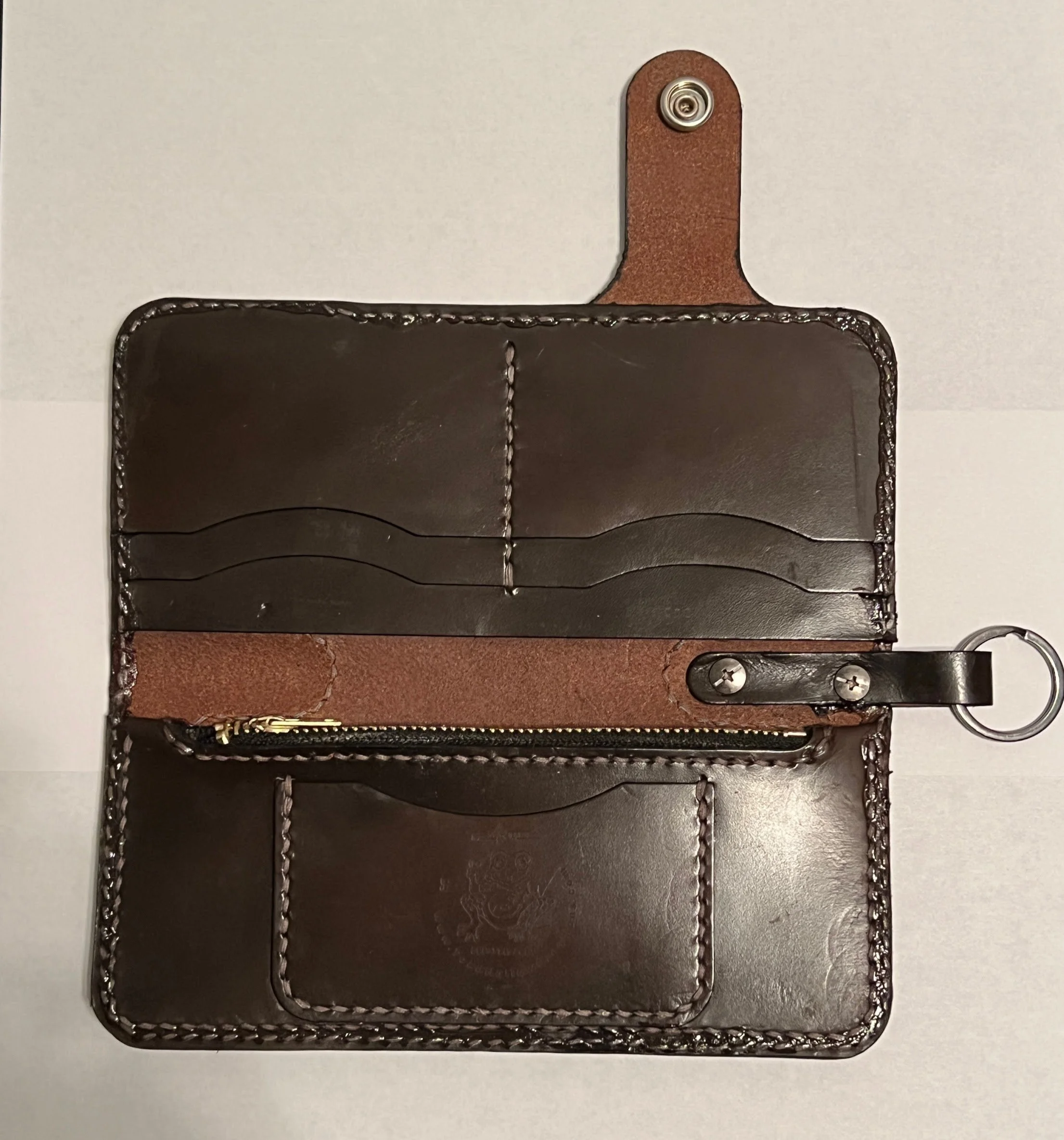 IMG_6702.jpg