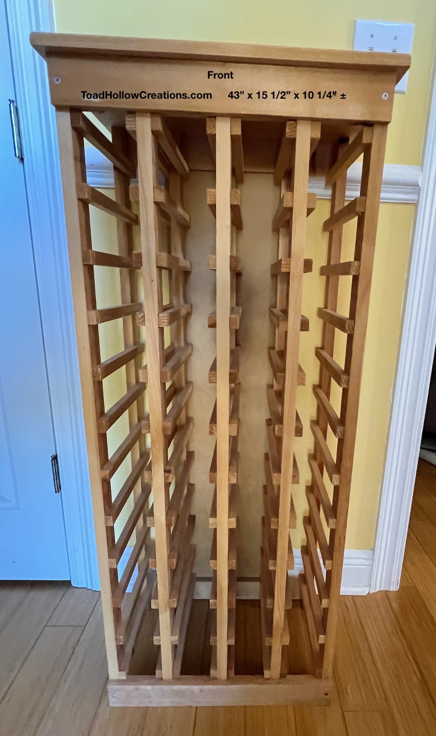 Wine rack Front.jpg