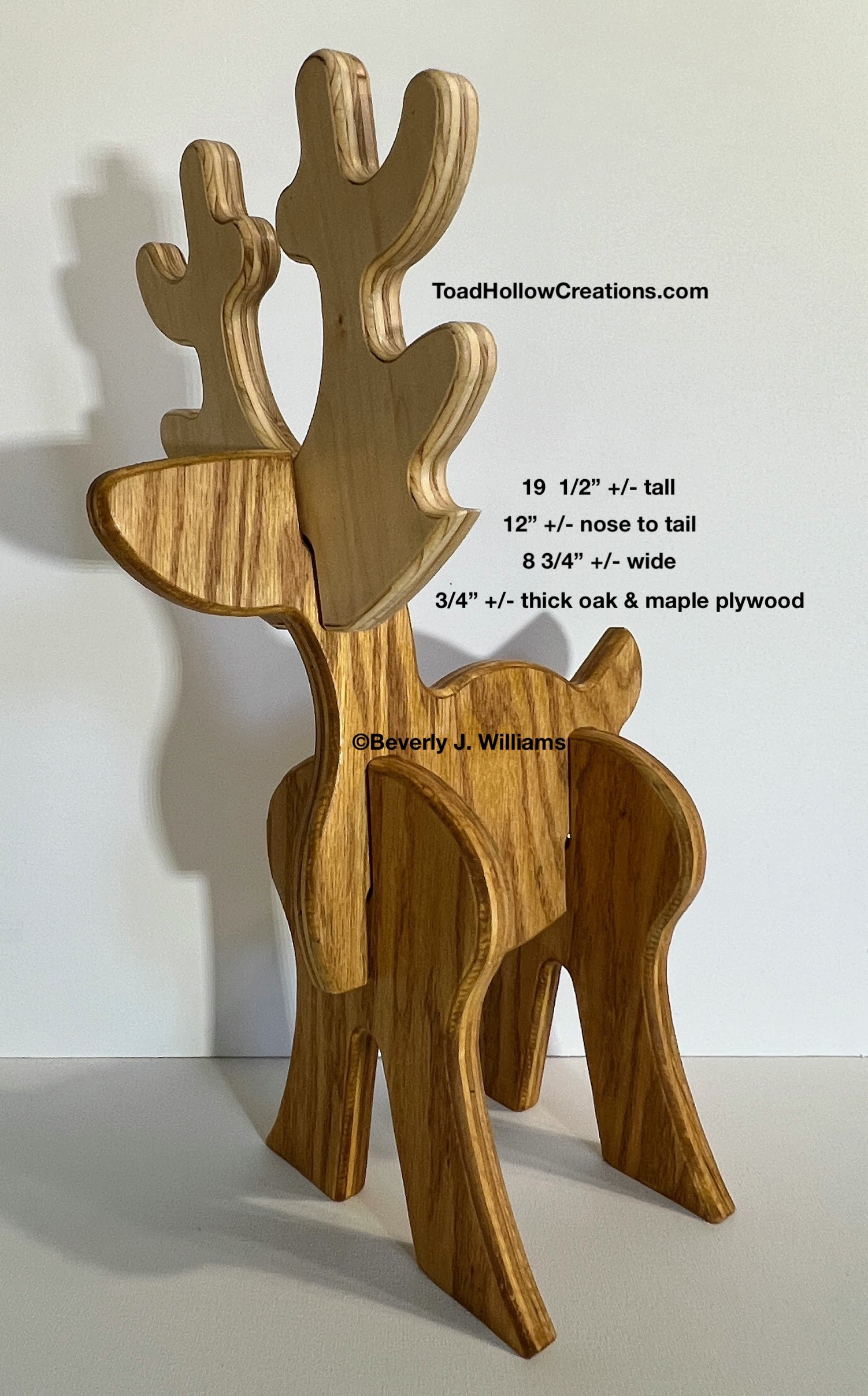 Deer Lg Plywood Style 2704-1.jpg