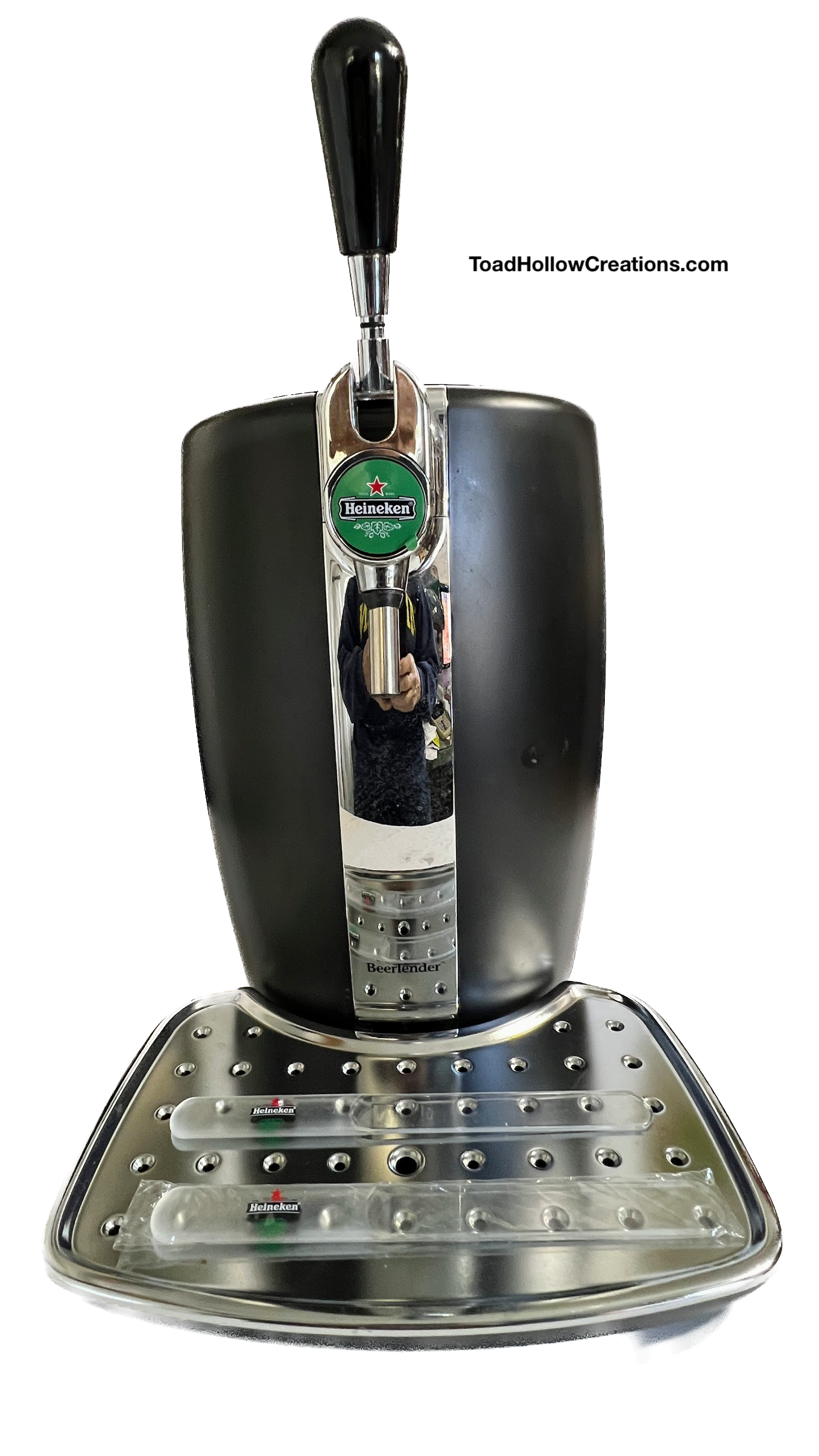 Beer keg cooler.png