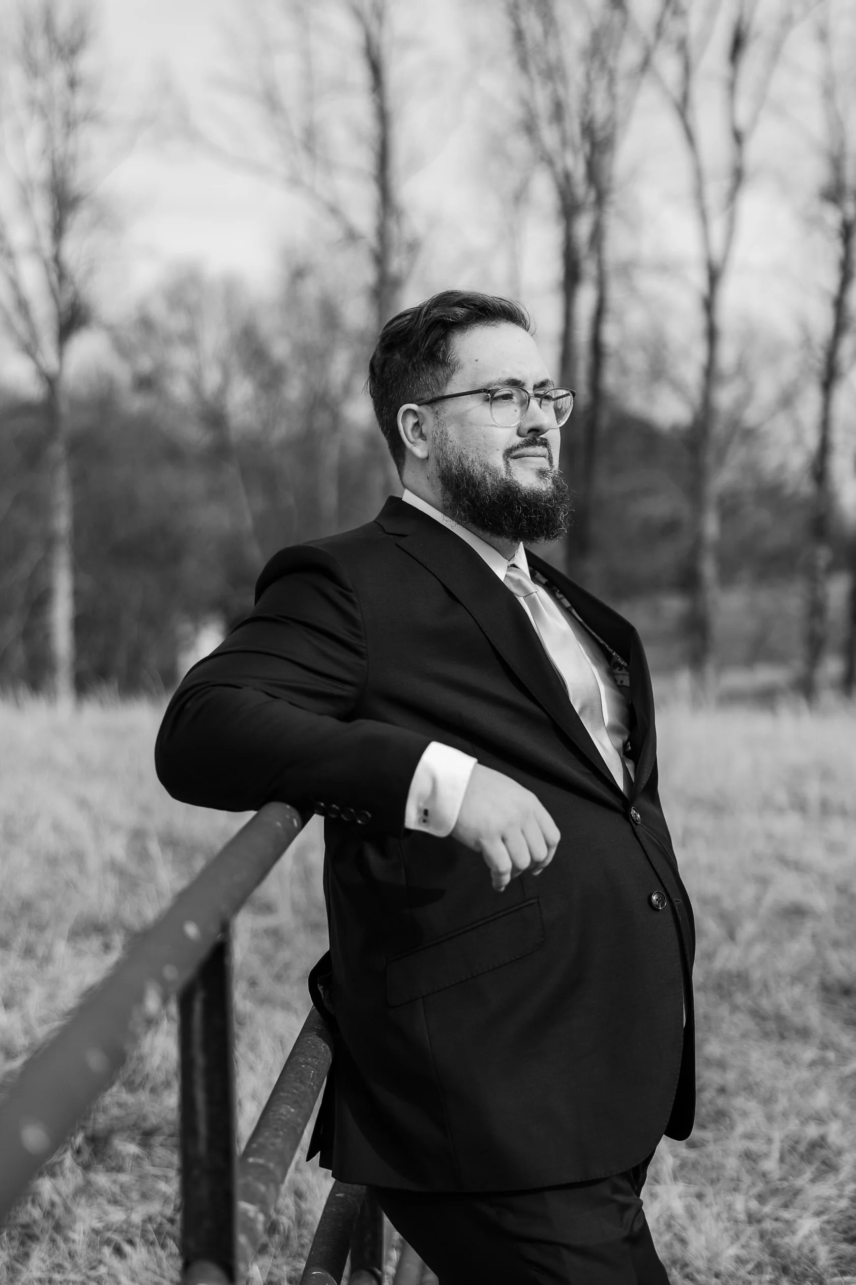 Ellgen Wedding-10_Original (1).jpg