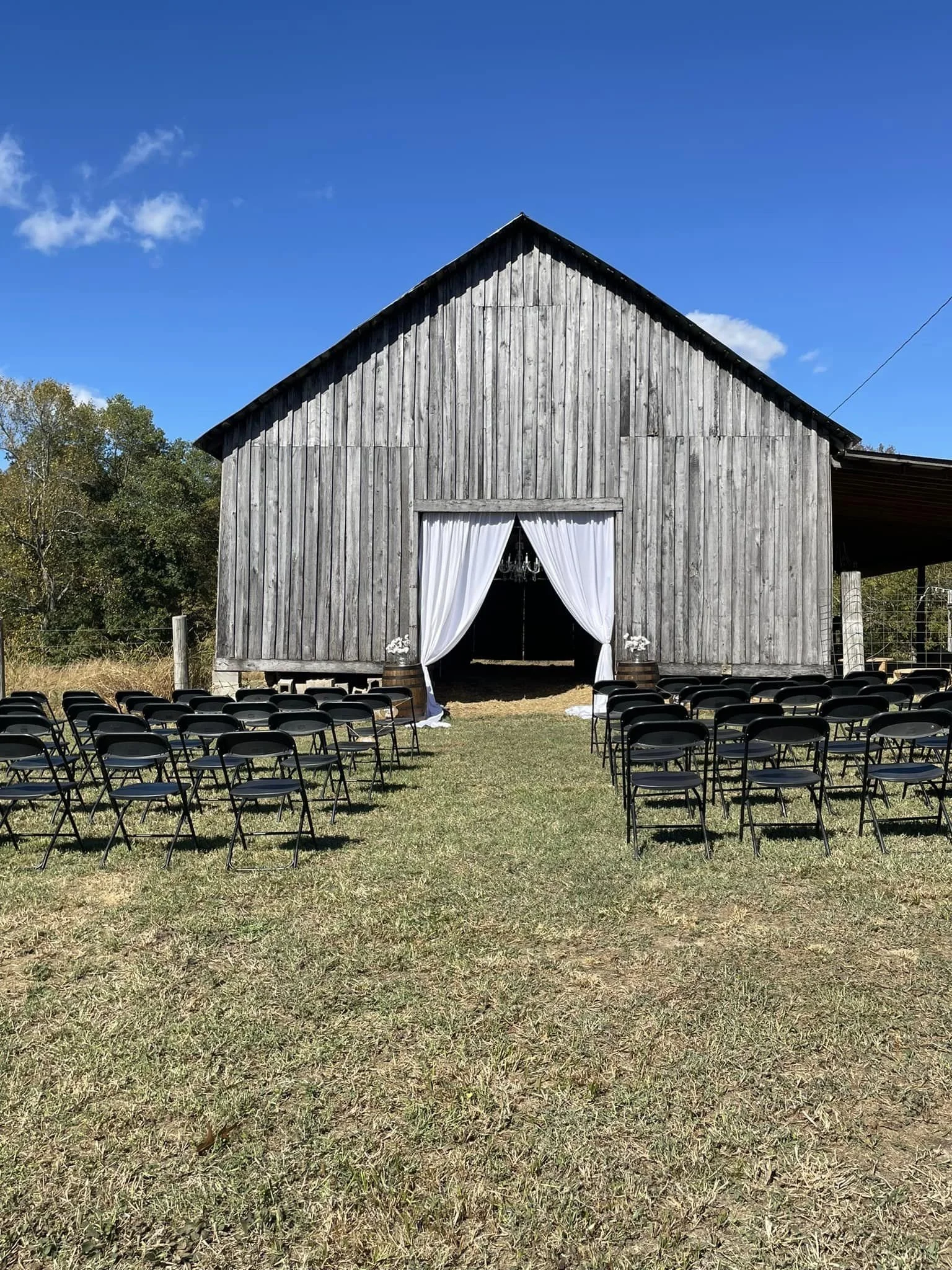 back of barn COBB.jpg