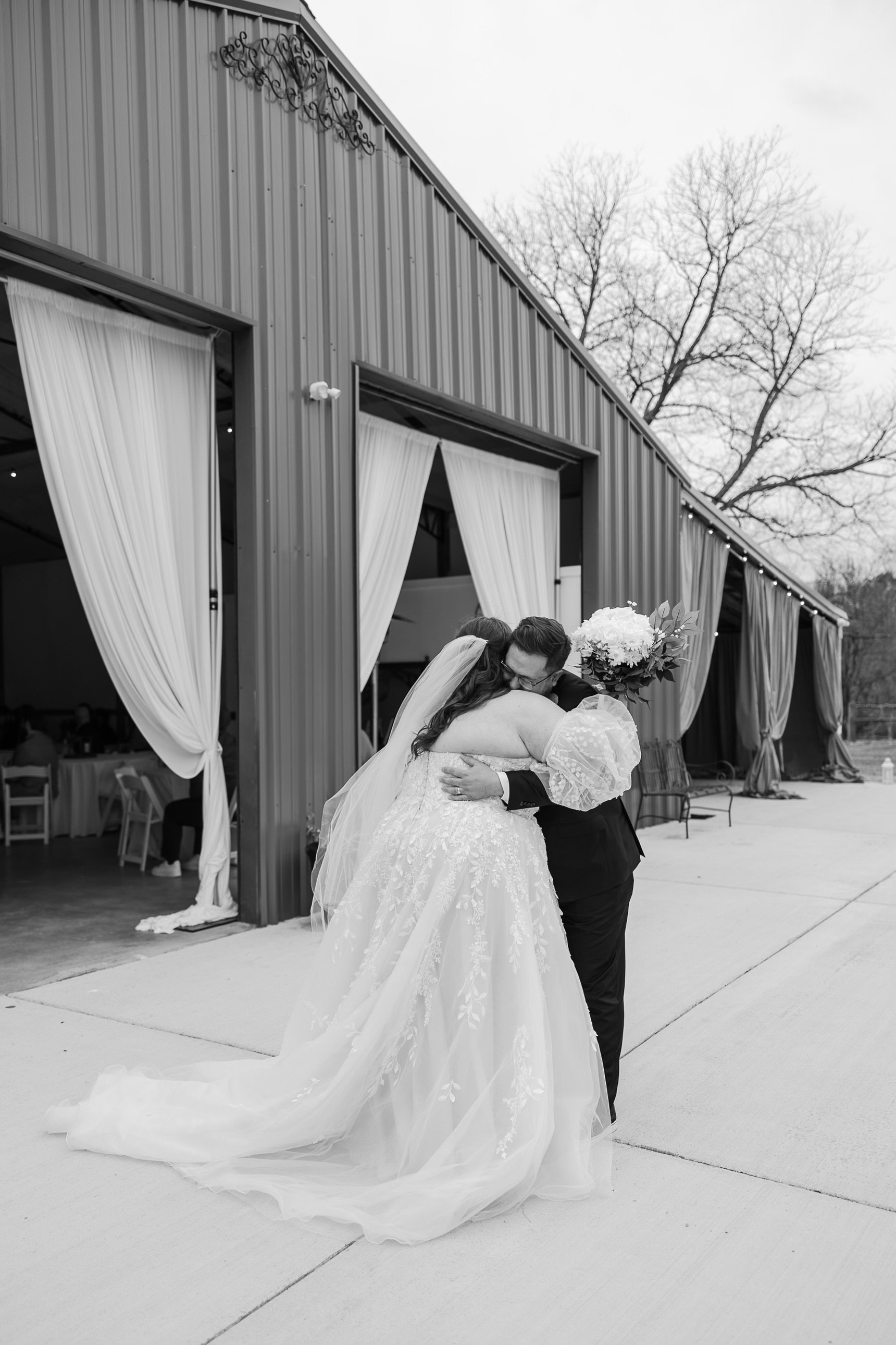 Ellgen Wedding-57_Original.jpg