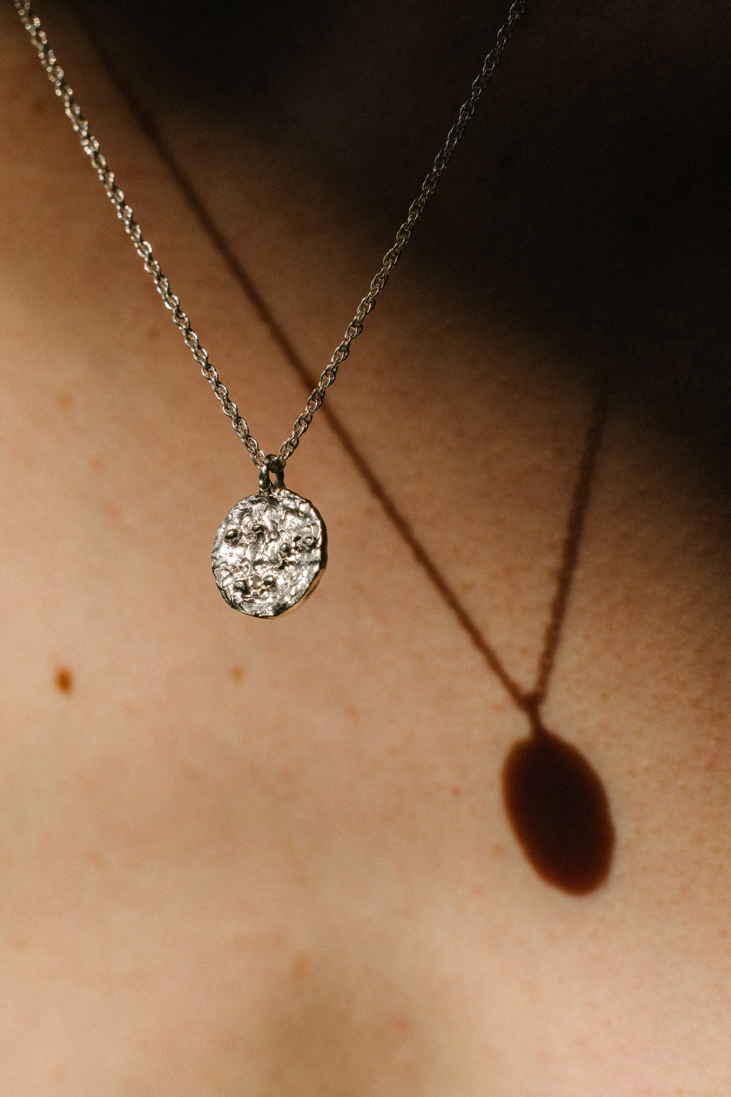 260726_keyna-19.jpg