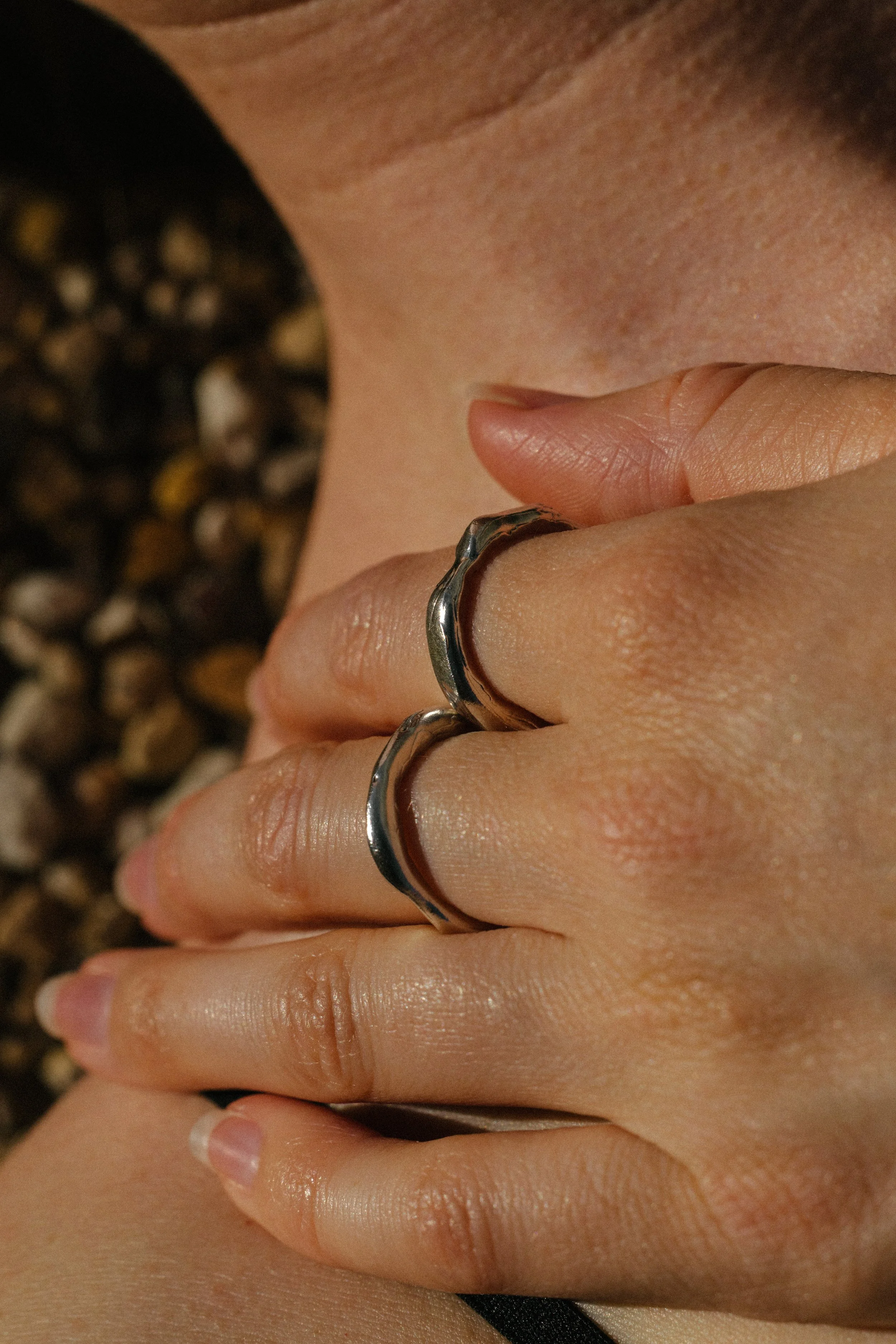 260726_keyna-42.jpg