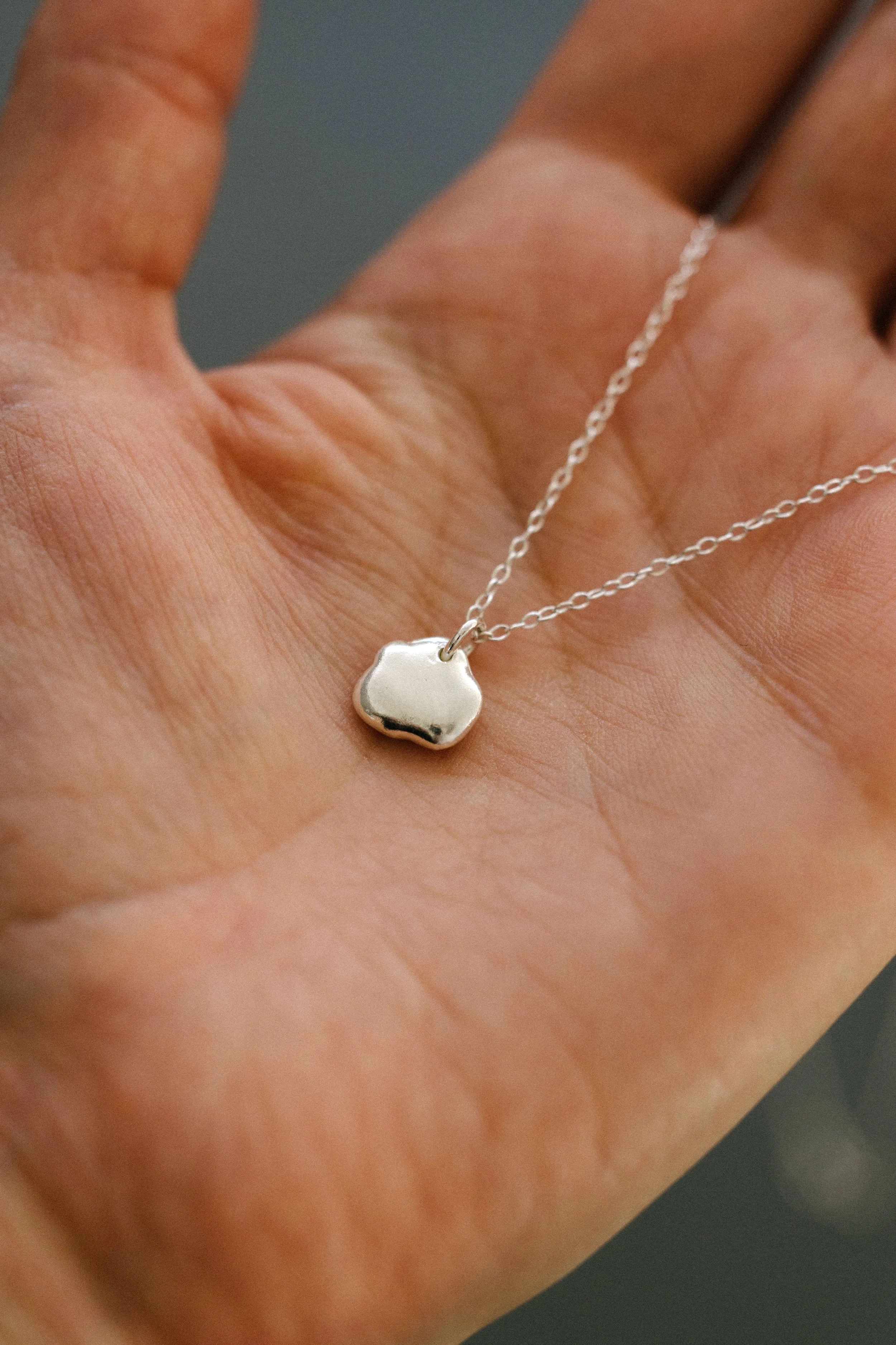 260726_keyna-15.jpg