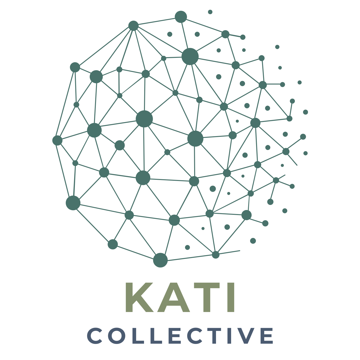 Kati Collective