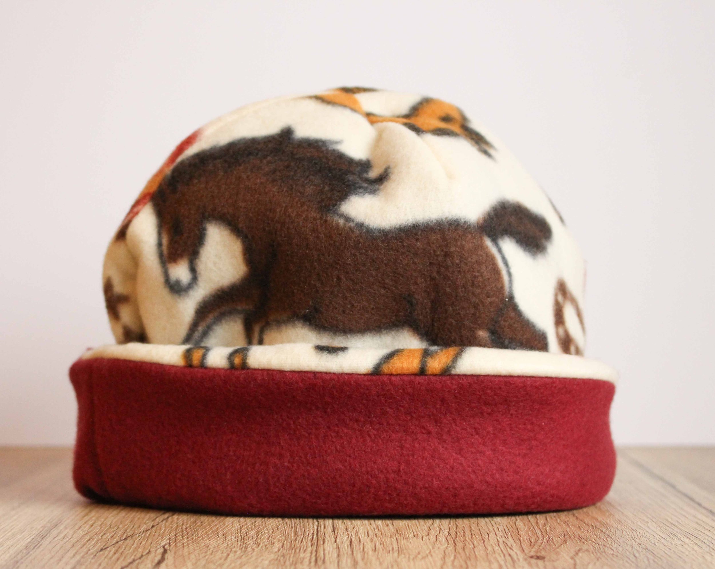 ready-to-ship-hats-thread-rose-crafts-8.jpg