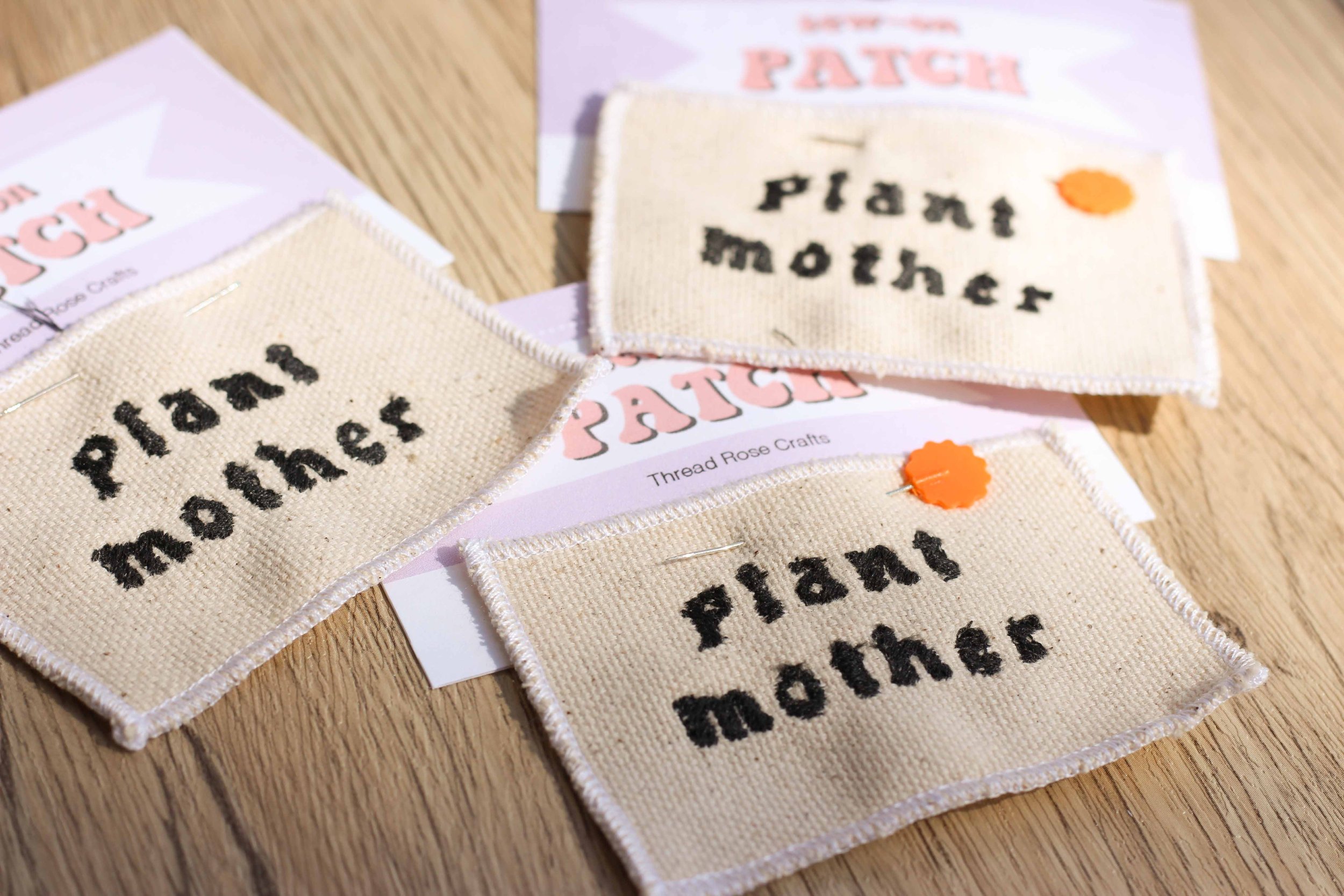 sew-on-patch-thread-rose-crafts-1-11.jpg