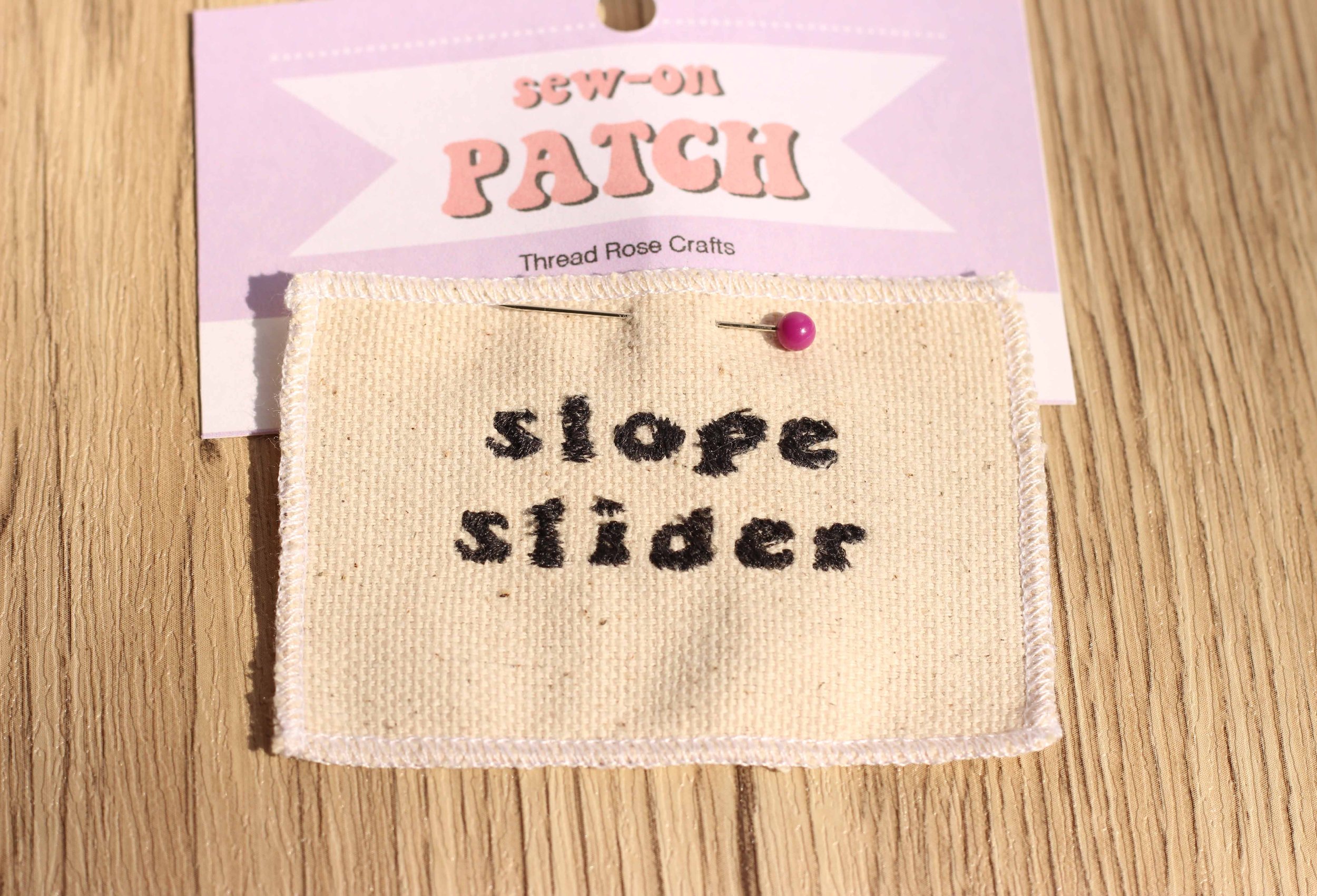 sew-on-patch-thread-rose-crafts-1-6.jpg